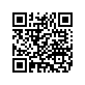3372806 SHIFTERROD