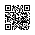33730-MCH-F10 RUB, LICENSE LIGHT