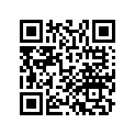 33740-MEA-671 Катафот