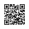 33741-413-013 Катафот