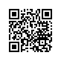 33741-KE8-003 REFL,RR.REFLEX