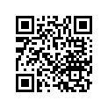 33741-ME9-673 REFLECTOR, FR.