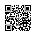 33742-HB9-641 Катафот
