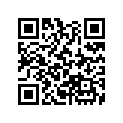 33742-KR3-671 BASE,R.REFLEX REF