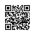 33742-MCW-U01 Stay, R. Fr.