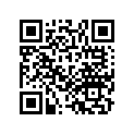 33742-ME5-003 DUMMY REFLEX REFL