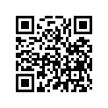 33742-ME5-671 REFLECTOR, R. RR.