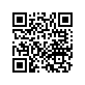 33742-ME9-672 Reflector, R. Rr.