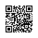 33742-MGS-R80 Stay, R. Fr.