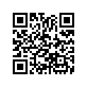33743-341-670 BASE,FR REFLEX