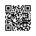 33743-MCW-U01 Stay, L. Fr.