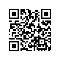 33743-ME9-672 Reflector, L. Rr.