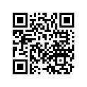33752-MT4-750 STAY, L. FR.