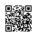 33753-MN5-003 BUSH, RUBBER