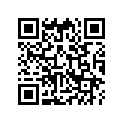 33753-MN5-611 BUSH RUBBER