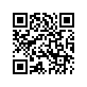 3375701A SHIFTERLEVERASSY