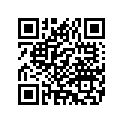 3375999B RODASSY,SHIFTERADJ,FL