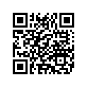 3377537 STUDWBUSH