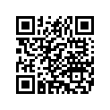 3377666 LEVER
