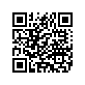 3378912 WELDMENTINRGEARSHIFTLE