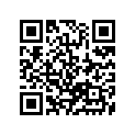 33810-17G41-000