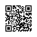 33810-26F00-000