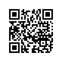 33810-38351-000