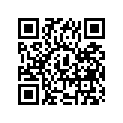 33811-94400 GROMMETCABLE