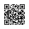 33820-10G00 Wire, Battery Plus ()
