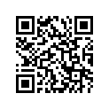 33820-48E00 Wire, Battery Plus (+)