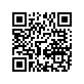 33820-95D01 33820-93900-CABLEASSYRELA