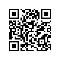 33834-87E00 ()