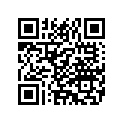 3384997 SHIFTERLEVER