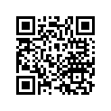 33850-HF1-831 Rubber