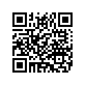 3385766 ROD