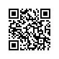 33860-01D00 Lead Wire, (-)