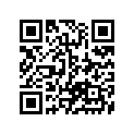 33860-32F00 Wire, Battery (-)