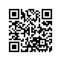 338602181M SUPERCEDED 338602182M