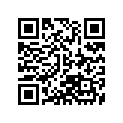 338602182 ANODE