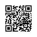 338602182M ANODE