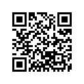 338671470 SEAL RING