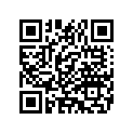 3387185B SHIFTERRODEND