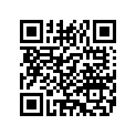 3387851 SCREW