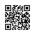 33881-18400