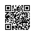 3389908 RODEND,SELFALIGNING,M