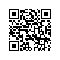 33900111 DETENTARMASY