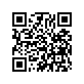 33905-371-601 RUBBER,JOINT