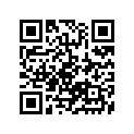 33920-87LA0 ECU70A