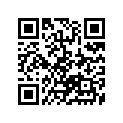 33920-96J10 33920-96J91-UNIT,ENGINECON