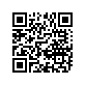 33920-99E91 ECU